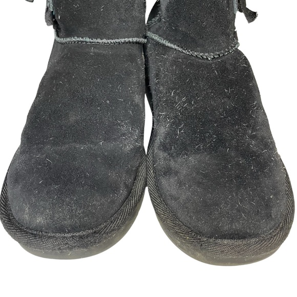 Koolaburra by UGG Boots - Picture 10 of 11